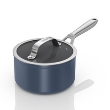 ZEROSTICK Ceramic Pro - 18cm