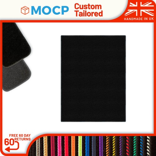 Carpet boot mat - carpet, land