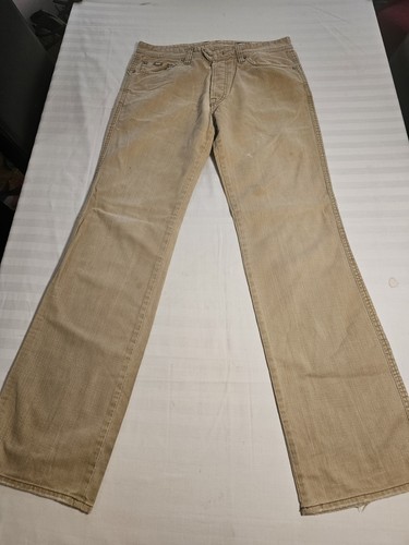 Gas jeans vintage y2k - jeans,