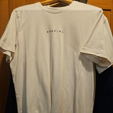 Adidas Spezial SPZL Graphic