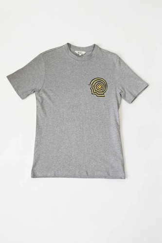 Ben sherman men - ben, retro
