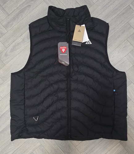 Nike acg lava - nike, flow