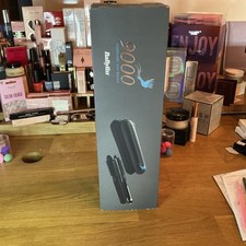 BaByliss 9000 Cordless Hot