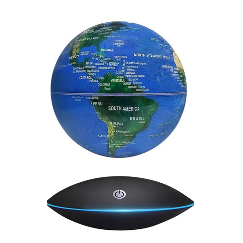 Dracarys magnetic levitation - dracarys,