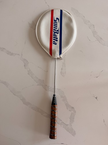 Sunbatta carlton badminton - sunbatta,