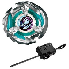 Beyblade X Starter BX Series