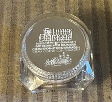 Judith Williams Luxury Diamond