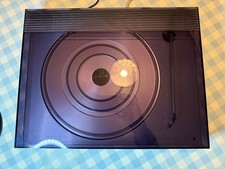 B&O Bang & Olufsen Beogram