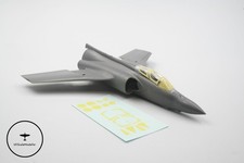 Mask Set for Airfix 1:72