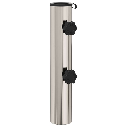Parasol base tube - parasol, outdoor
