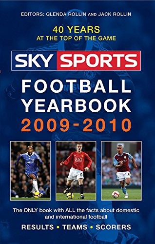 Sky sports football - sky,