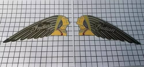 Indian chief scout motorcycle - indian,