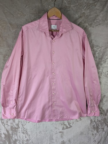 1863 eterna men shirt - 1863,