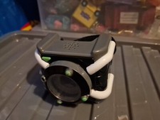Ben 10 Original Omnitrix FX