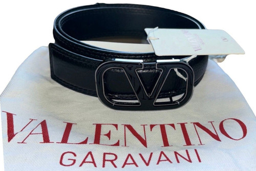 Valentino garavani calf - valentino,