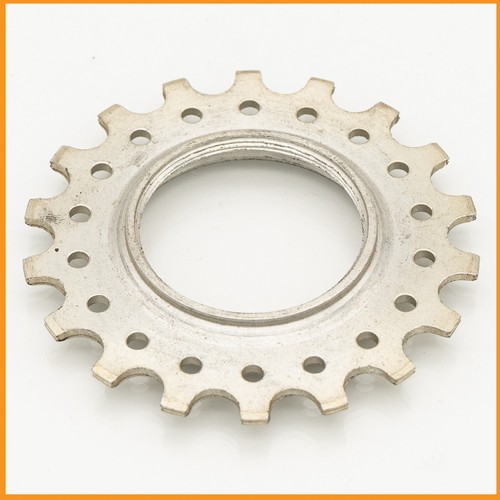 Everest ergal 18t sprocket - everest, #5