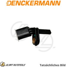 WHEEL SPEED SENSOR FOR VW