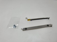 Apple PowerBook G4 A1107 17" Caddy HDD Caddy  Hard Disk Drive Caddy Bracket