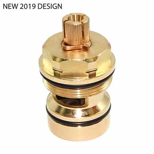 Trevi flow cartridge - trevi,