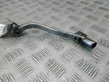 Kawasaki KX 250 F (2007) Gear Lever/Linkages
