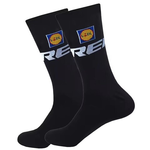 Pro cycling lidl trek - lidl,