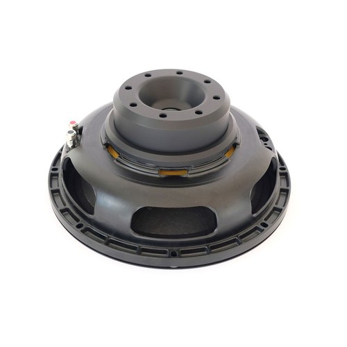 Eighteen sound 12nmb1000 8ohm - sound,