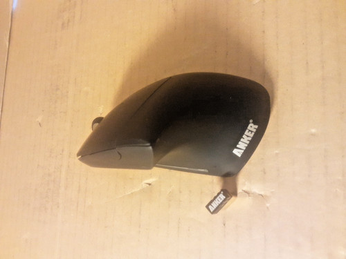 Anker 9banwvm uba - anker, 2.4g