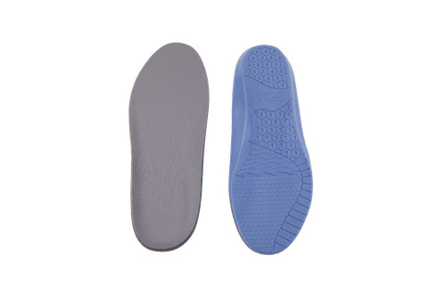 Sofsole memory foarm foam - memory,