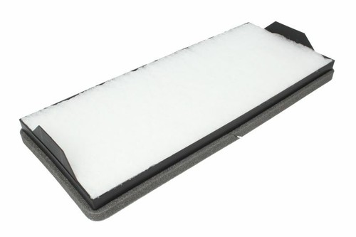 Mann filter 4408 - 4408,