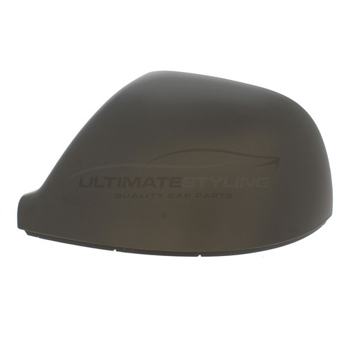 Door wing mirror cover - wing,