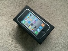 for Apple Vintage iPhone 3GS