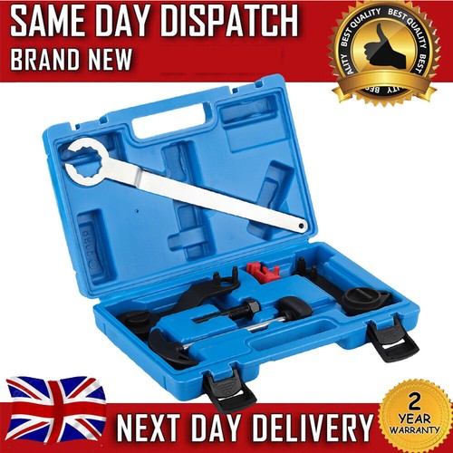 Petrol engine timing tool - petrol,