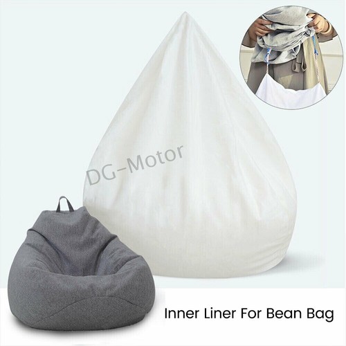 Inner liner stocking - inner, large