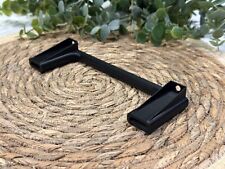 BT Smart Hub 2 Router Wall