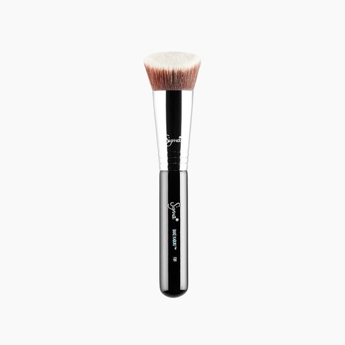 Authentic sigma beauty f89 - sigma,