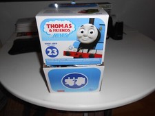 Thomas & Friends Minis -