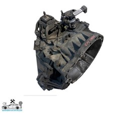 BMW MINI R56 1.6 DIESEL 6
