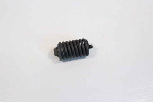Genuine antivibration spring - genuine,