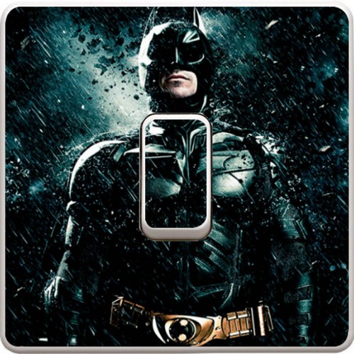 Batman marvel joker light - dc,