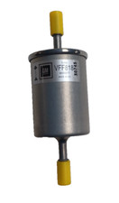 GM Vauxhall Fuel Filter petrol vectra mervia tigra corsa astra omenga
