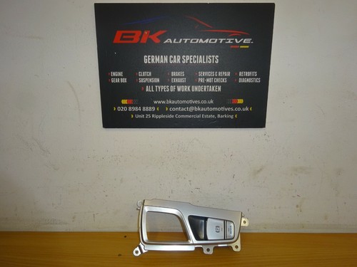 Genuine bmw series m760li - series,