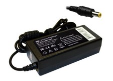 Acer Aspire Revo R3700