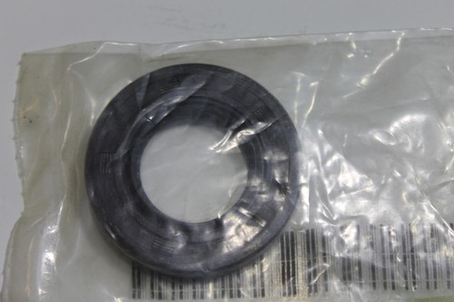 Seal harley davidson dyna - seal, dyna's