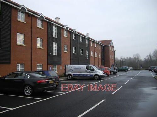 Photo travelodge chelmsford - photo,