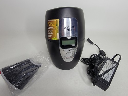 Waring pro professional wine - waring,