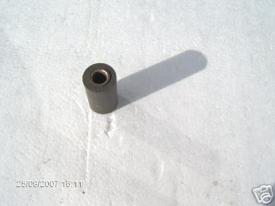 Triumph suspension bush - triumph,