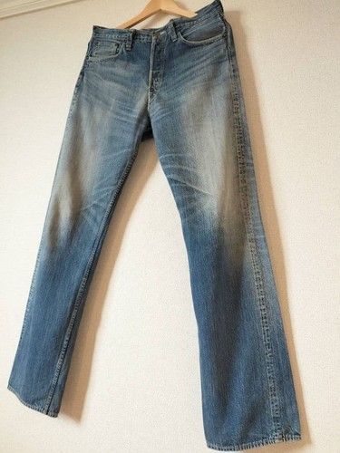 Sugar cane w32 - sugar,
