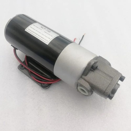 12v 24v 220v electric - 12v/24v, ac