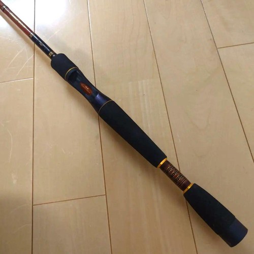 Daiwa legend vip - daiwa,
