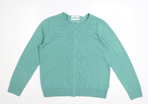 Marks and spencer women - marks, green